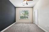 70261 K Street - Photo 11