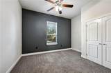 70261 K Street - Photo 13