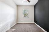 70261 K Street - Photo 15