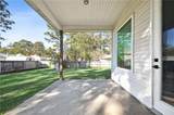 70261 K Street - Photo 17