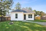 70261 K Street - Photo 18