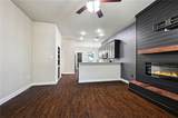 70261 K Street - Photo 3