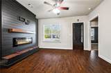 70261 K Street - Photo 4