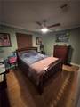 2309 Danny Park - Photo 10