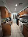 2309 Danny Park - Photo 13