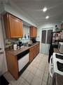 2309 Danny Park - Photo 14