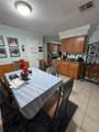 2309 Danny Park - Photo 18