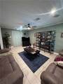 2309 Danny Park - Photo 3