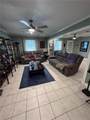 2309 Danny Park - Photo 4