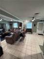 2309 Danny Park - Photo 6