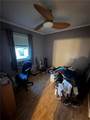 2309 Danny Park - Photo 8