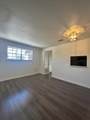 2500 Vivian Street - Photo 2
