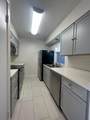 2500 Vivian Street - Photo 3