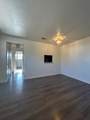 2500 Vivian Street - Photo 4