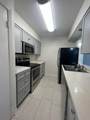2500 Vivian Street - Photo 5
