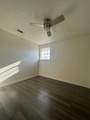 2500 Vivian Street - Photo 6