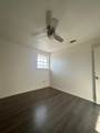 2500 Vivian Street - Photo 7