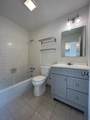 2500 Vivian Street - Photo 8