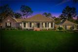 61180 Doe Run Drive - Photo 4