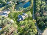 61180 Doe Run Drive - Photo 42