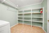 102 Holly Street - Photo 14