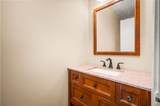 102 Holly Street - Photo 16