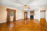 102 Holly Street - Photo 5