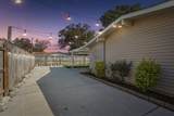 8127 Karen Street - Photo 11