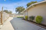 8127 Karen Street - Photo 12
