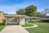 8127 Karen Street - Photo 14