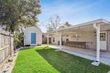 8127 Karen Street - Photo 16