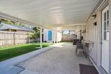 8127 Karen Street - Photo 17