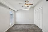 8127 Karen Street - Photo 19