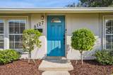 8127 Karen Street - Photo 2