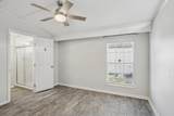 8127 Karen Street - Photo 20