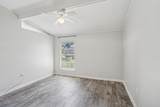 8127 Karen Street - Photo 22