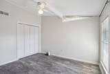 8127 Karen Street - Photo 23