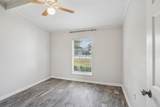 8127 Karen Street - Photo 24
