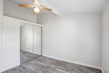 8127 Karen Street - Photo 25