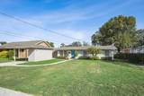 8127 Karen Street - Photo 27