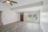 8127 Karen Street - Photo 3