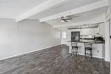 8127 Karen Street - Photo 4