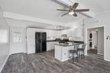 8127 Karen Street - Photo 6