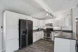 8127 Karen Street - Photo 7