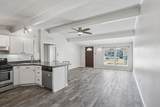8127 Karen Street - Photo 8
