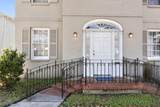 5526 Claiborne Avenue - Photo 1