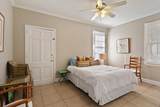 5526 Claiborne Avenue - Photo 10