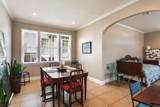 5526 Claiborne Avenue - Photo 4