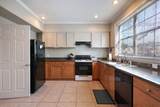 5526 Claiborne Avenue - Photo 5