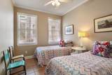 5526 Claiborne Avenue - Photo 6